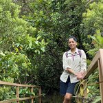 Photo taken by Mathew S