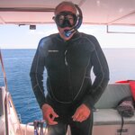 Photo taken by mindy n