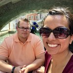 Photo taken by Kailey P