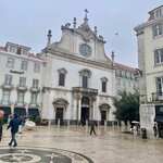 Photo taken by Karen C