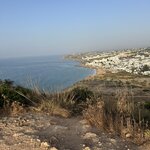 Photo taken by Lee G