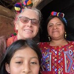 Photo taken by Nancy L