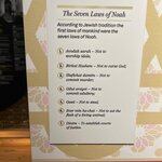 Photo taken by Raquel K