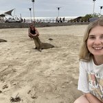 Photo taken by Kayla H