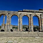 Photo taken by Bianca C