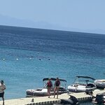 Photo taken by Stephanie T