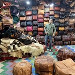 Photo taken by Jackie O