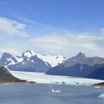 Photo taken by James G