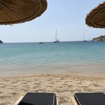 Photo taken by Steven B