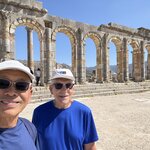 Photo taken by Ken Y