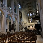 Photo taken by Liana V