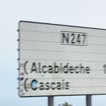 Photo taken by Lorna P