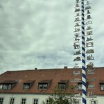 Photo taken by Jan B