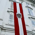 Photo taken by Ana C