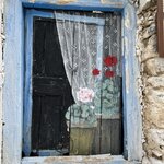 Photo taken by Eva W
