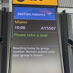 Photo taken by Mark B