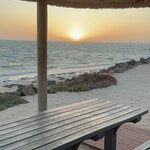 Photo taken by Amy Z