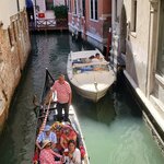 Photo taken by BARSHA C