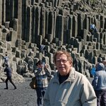 Photo taken by Nancy A