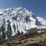 Photo taken by Willow K