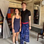 Photo taken by Spencer S