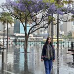 Photo taken by Kolla S