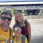 Photo taken by Brian W