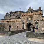 Photo taken by Mary Beth S