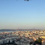 Photo taken by Kaisha S