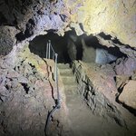 Photo taken by Joanne O