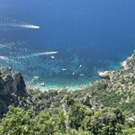 Photo taken by Julie G