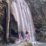 Photo taken by Petralina L