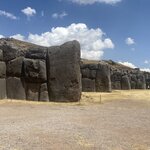 Photo taken by martin M