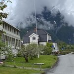 Photo taken by Daniel B