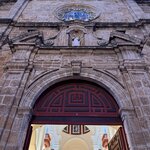 Photo taken by Kevin S