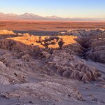 Photo taken by Shirley S