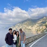 Photo taken by Vinay R