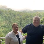 Photo taken by Karen P