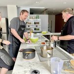 Photo taken by Kassie R