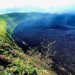 Photo taken by Katherine A