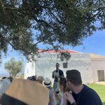 Photo taken by Susan W