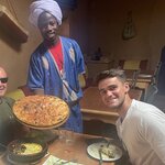 Photo taken by Brooke D