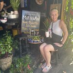 Photo taken by Kelly D