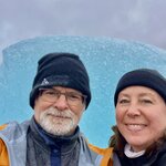 Photo taken by Lauri F