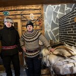 Photo taken by Sara N