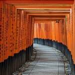 Photo taken by Rich W