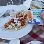 Photo taken by Brad R