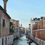 Photo taken by Amy L