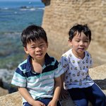 Photo taken by Jason C