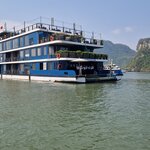 Photo taken by Stephen B